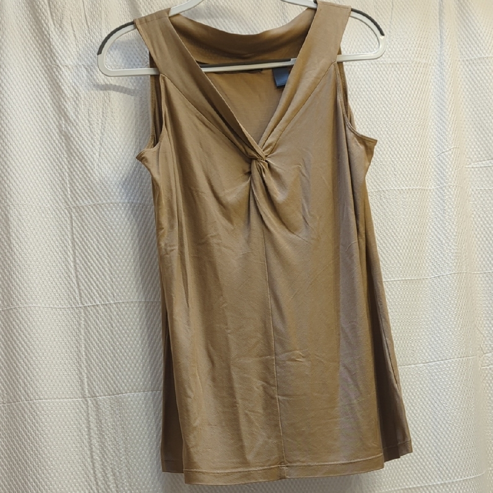 Liz Claiborne Top